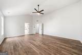 8908 Brandy Rose - Photo 18