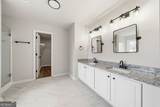 8908 Brandy Rose - Photo 19