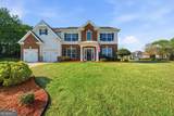 8908 Brandy Rose - Photo 2