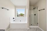 8908 Brandy Rose - Photo 20