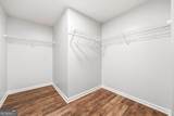 8908 Brandy Rose - Photo 21