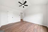 8908 Brandy Rose - Photo 22