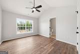 8908 Brandy Rose - Photo 23