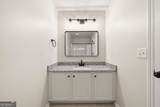 8908 Brandy Rose - Photo 24