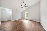 8908 Brandy Rose - Photo 25