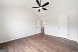 8908 Brandy Rose - Photo 28