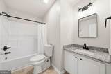 8908 Brandy Rose - Photo 29