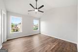 8908 Brandy Rose - Photo 30