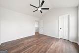 8908 Brandy Rose - Photo 31