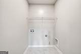 8908 Brandy Rose - Photo 32