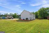 8908 Brandy Rose - Photo 35