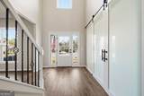 8908 Brandy Rose - Photo 4