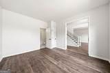 8908 Brandy Rose - Photo 5