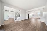 8908 Brandy Rose - Photo 6
