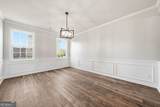 8908 Brandy Rose - Photo 7