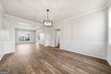 8908 Brandy Rose - Photo 8