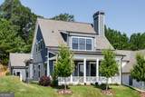 213 Highpointe Lane - Photo 1