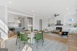 213 Highpointe Lane - Photo 12