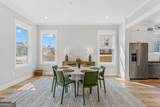 213 Highpointe Lane - Photo 13