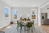 213 Highpointe Lane - Photo 14