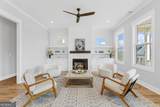 213 Highpointe Lane - Photo 3