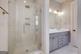 213 Highpointe Lane - Photo 35