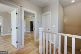 213 Highpointe Lane - Photo 36