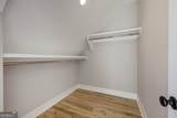 213 Highpointe Lane - Photo 38