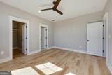 213 Highpointe Lane - Photo 39