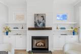 213 Highpointe Lane - Photo 4