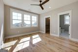 213 Highpointe Lane - Photo 40