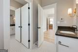 213 Highpointe Lane - Photo 42