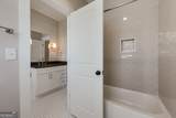 213 Highpointe Lane - Photo 45