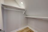 213 Highpointe Lane - Photo 47