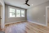 213 Highpointe Lane - Photo 48