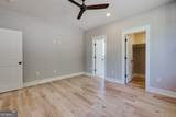213 Highpointe Lane - Photo 49