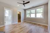 213 Highpointe Lane - Photo 50