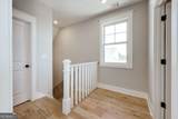 213 Highpointe Lane - Photo 51