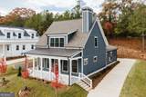 213 Highpointe Lane - Photo 53