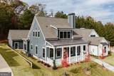 213 Highpointe Lane - Photo 54