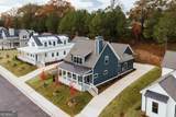 213 Highpointe Lane - Photo 55