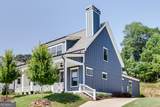 213 Highpointe Lane - Photo 56