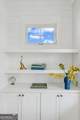 213 Highpointe Lane - Photo 7