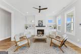 213 Highpointe Lane - Photo 8