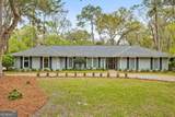 113 Mercer Road - Photo 1