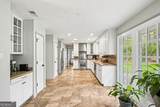 113 Mercer Road - Photo 10