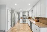 113 Mercer Road - Photo 11