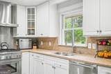 113 Mercer Road - Photo 12
