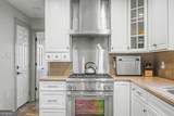 113 Mercer Road - Photo 13
