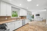 113 Mercer Road - Photo 14